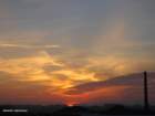 Photo Number 13